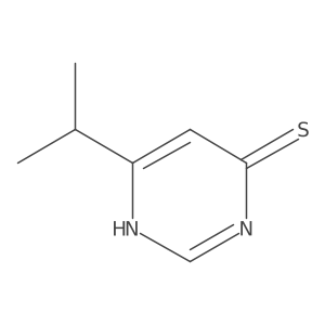 1239730-69-8 structure