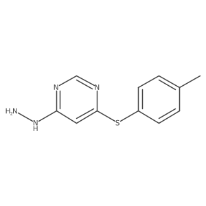 1239770-45-6结构式
