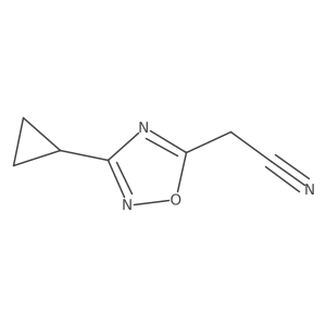 1239842-30-8 structure