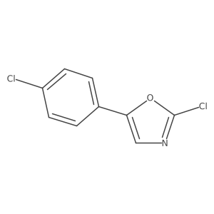 1240282-86-3 structure