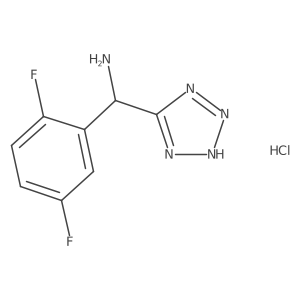 1240528-28-2 structure