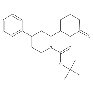 1241505-11-2 structure