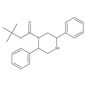 1241677-68-8 structure
