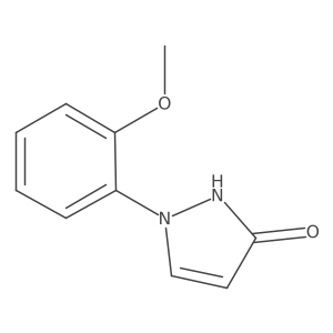 1242285-06-8 structure