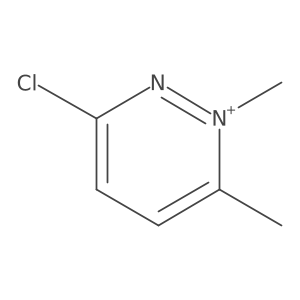 124299-67-8 structure
