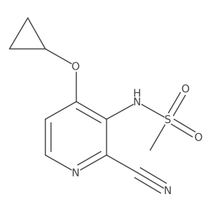 1243382-97-9 structure