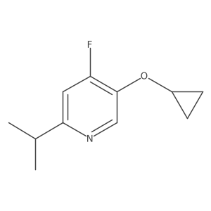 1243479-68-6 structure