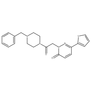 1246059-53-9 structure