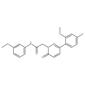1246068-27-8结构式