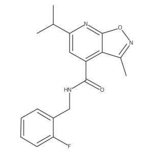 1246068-49-4结构式