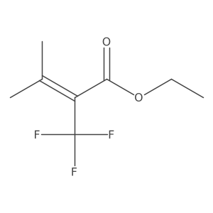 1246632-97-2 structure