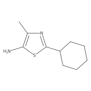 1248399-31-6结构式