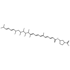 1248542-41-7 structure