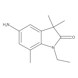 1248551-37-2 structure