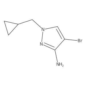 1249516-29-7 structure