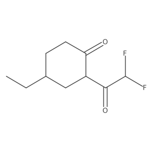 1249813-89-5结构式