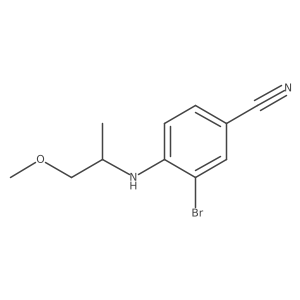 1249829-57-9结构式