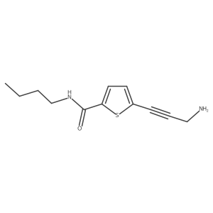 1250182-68-3 structure