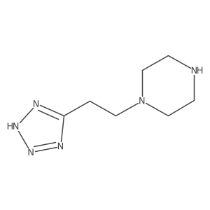 1250687-64-9 structure