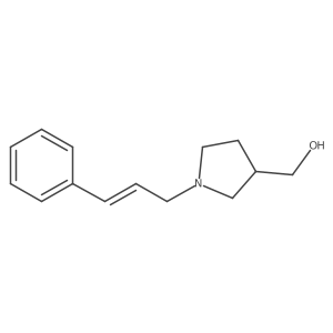 1251493-48-7 structure