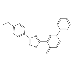 1251568-76-9结构式