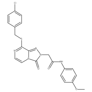 1251603-17-4 structure