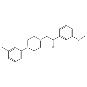 1251606-38-8结构式