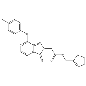 1251621-50-7结构式