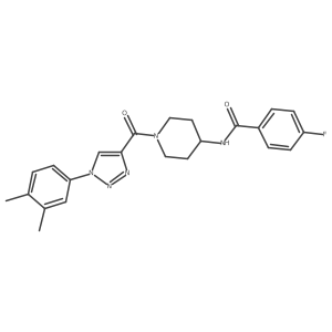 1251624-93-7 structure