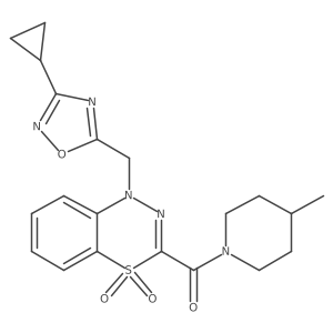 1251630-46-2 structure