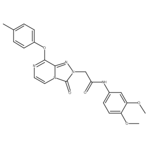 1251633-67-6 structure
