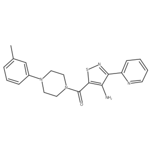 1251676-86-4 structure