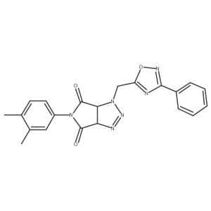 1251705-96-0 structure