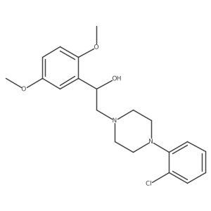 1251708-95-8结构式