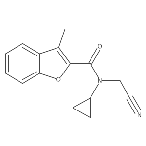 1252514-79-6 structure