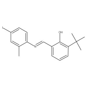 1252594-31-2 structure