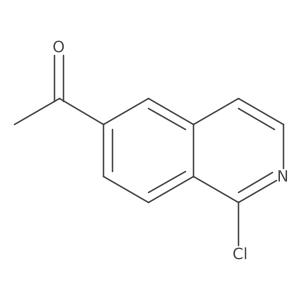 1256836-30-2 structure