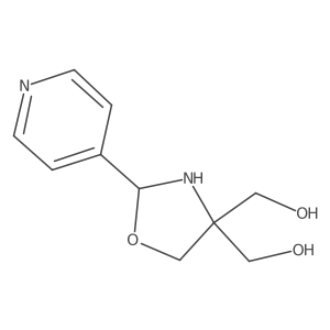 1259390-40-3 structure