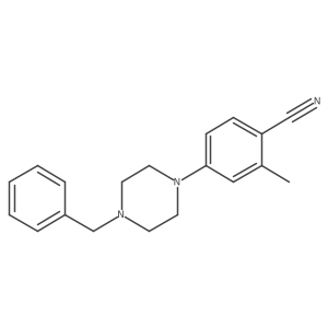 1260808-46-5 structure