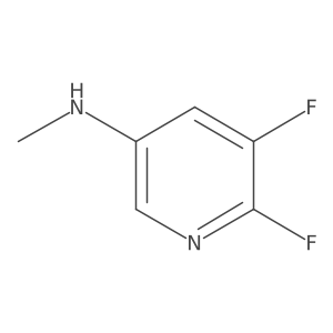 1260878-94-1 structure
