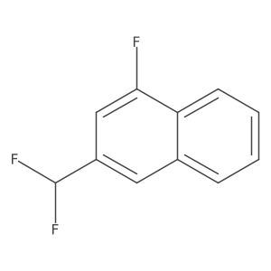 1261729-34-3 structure
