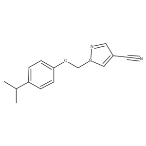 1263208-58-7 structure