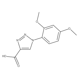 1267226-58-3结构式
