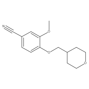 1271058-81-1结构式