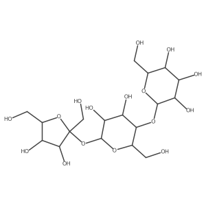 127350-39-4 structure