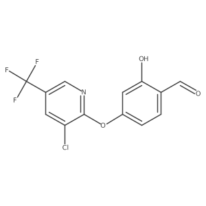 128079-89-0 structure