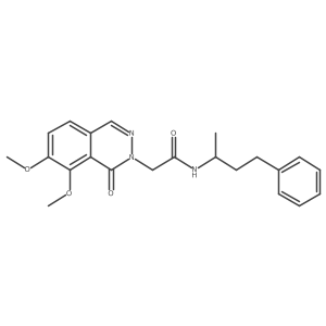 1282105-89-8 structure