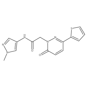1282142-22-6 structure