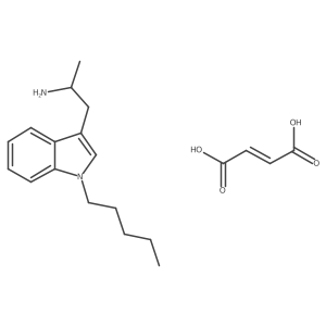 128600-74-8 structure