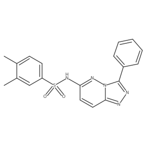 1286706-23-7 structure